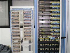 石家莊網絡系統集成工程施工全解析 技術、流程與區域實踐