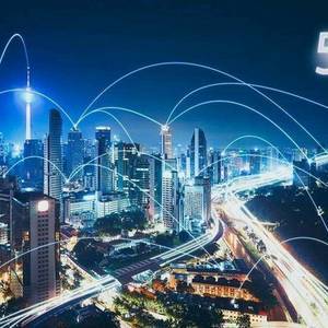 云途通信網(wǎng)絡(luò)工程施工業(yè)務(wù) 構(gòu)建智能互聯(lián)的數(shù)字基石