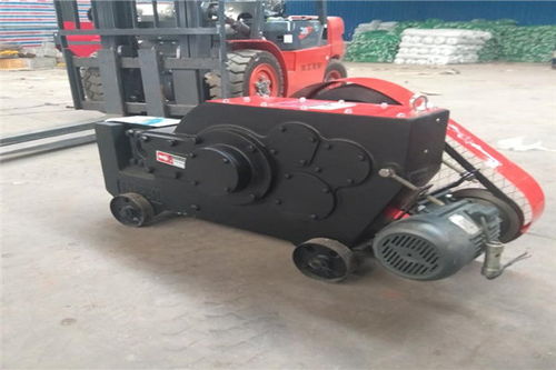 河北南宮專業(yè)電動(dòng)液壓切斷機(jī)與鋼管截?cái)鄼C(jī)——晟豐機(jī)械制造的技術(shù)優(yōu)勢(shì)與應(yīng)用