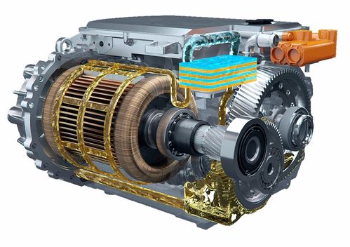 2024年購車防割指南 做個明智的“等等黨”，理性看待市場與技術變革