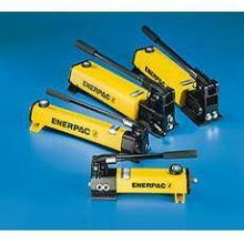 上?？ò阂簤簷C電科技銷售部增壓泵產品清單與液壓動力機械及元件制造實力解析