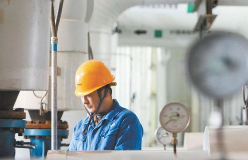 2024年度北京市供熱服務行業優秀企業推薦公示
